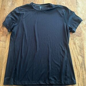 Ten Thousand CØ12 Rep Shirt - black - size Large